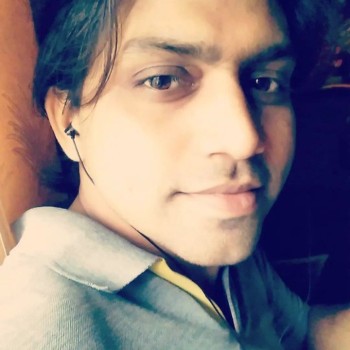 PRASHANT SHARMA